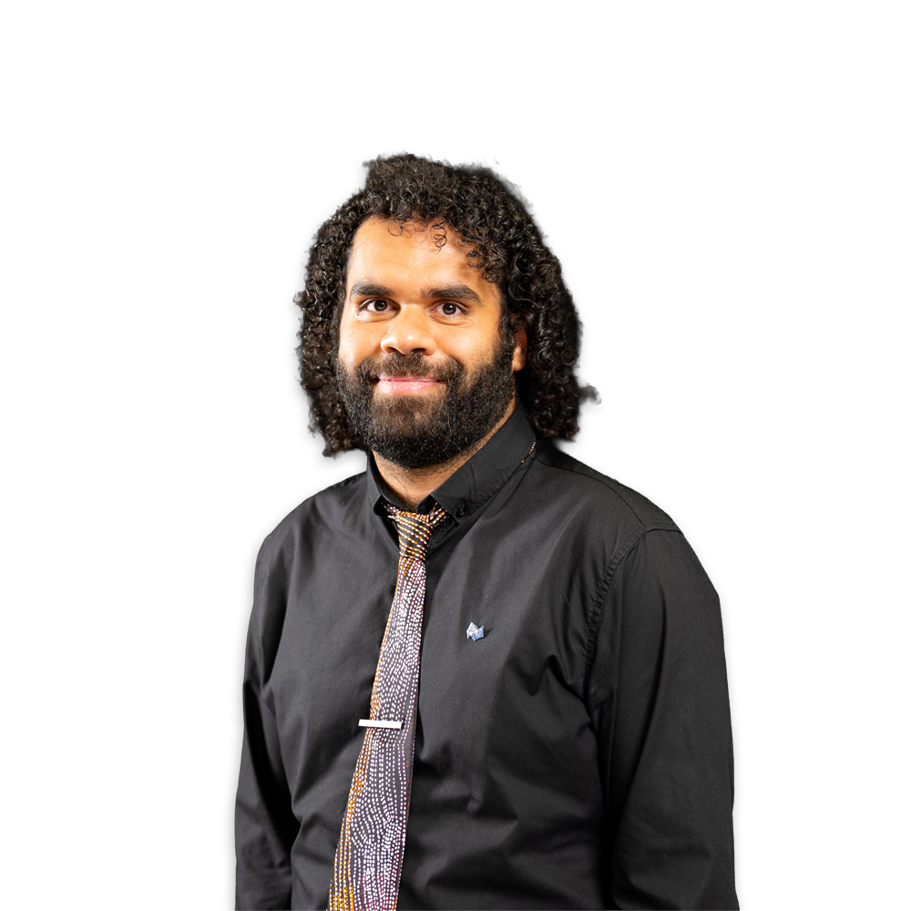 Matthew Karpany-Carter